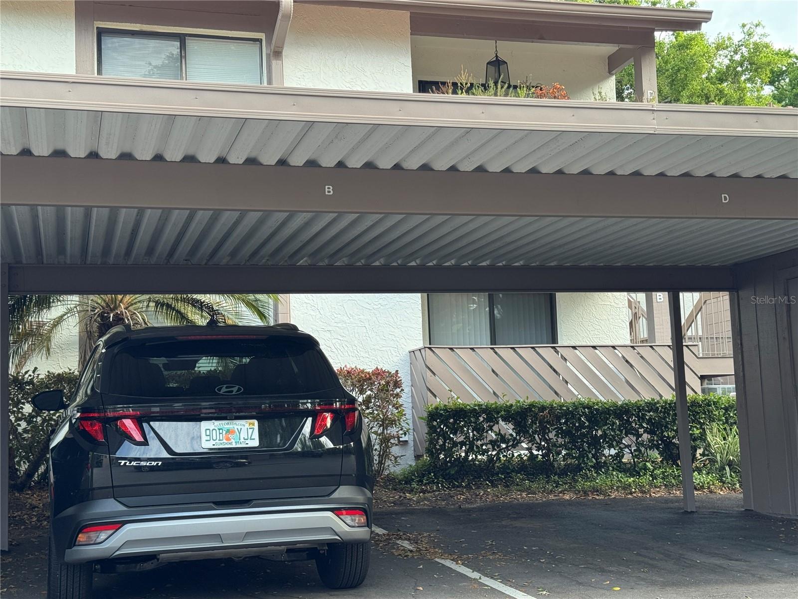 Image 27 of 31 For 511 Longfellow Court B