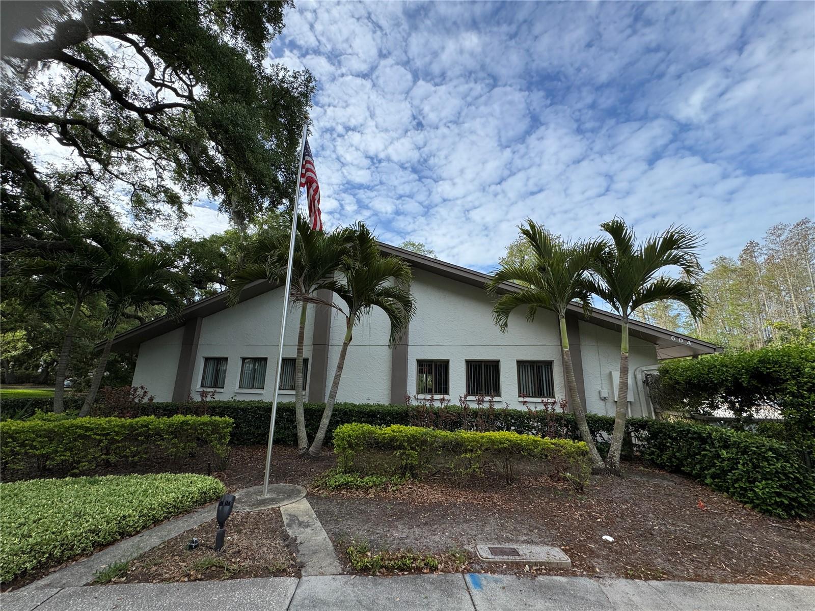 Image 30 of 31 For 511 Longfellow Court B