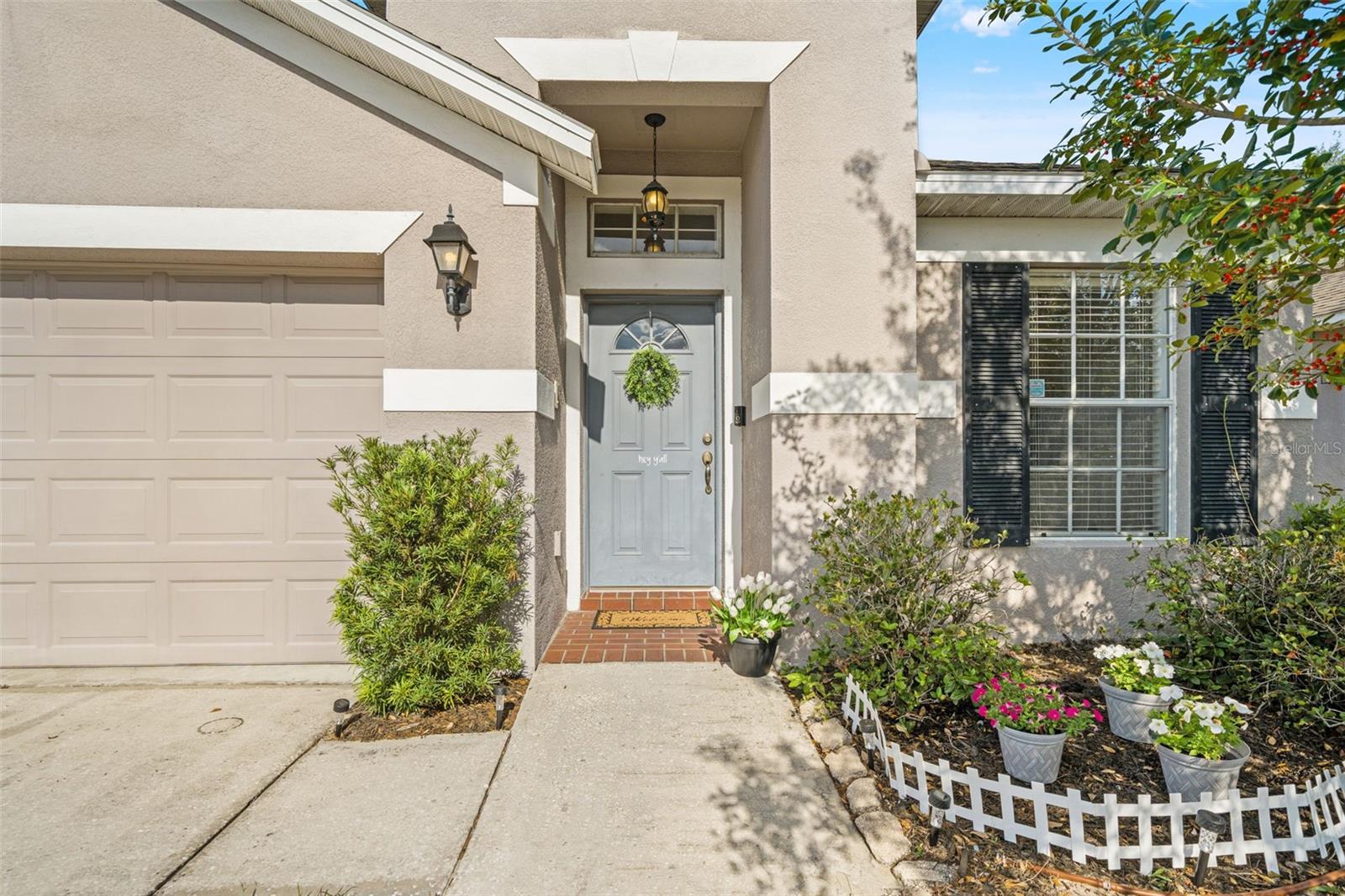 Details for 9556 Southern Charm Circle, BROOKSVILLE, FL 34613