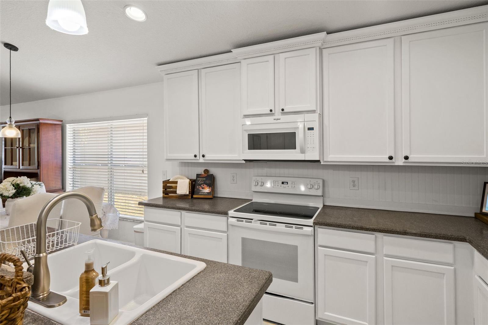 Image 11 of 46 For 9556 Southern Charm Circle