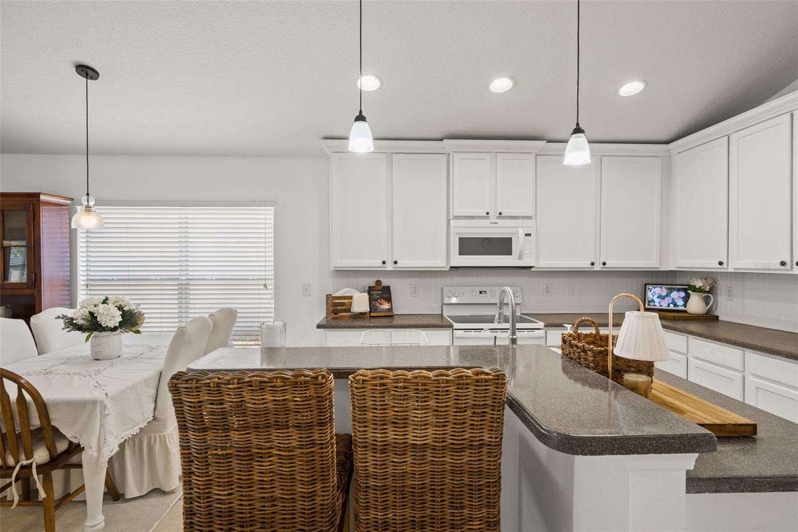 Image 12 of 46 For 9556 Southern Charm Circle