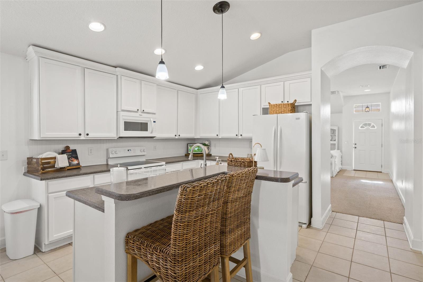 Image 13 of 46 For 9556 Southern Charm Circle