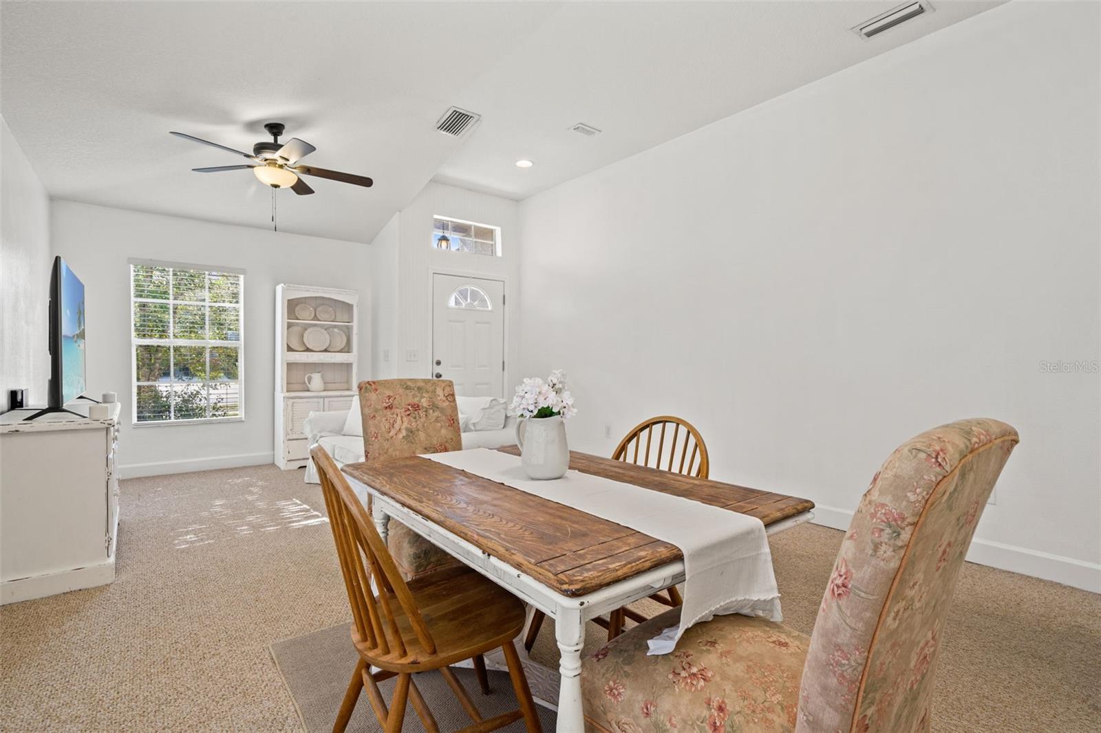 Image 16 of 46 For 9556 Southern Charm Circle