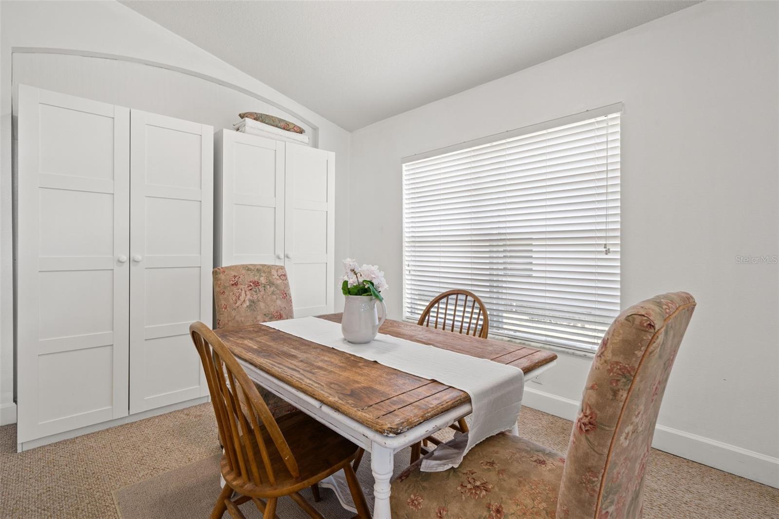 Image 17 of 46 For 9556 Southern Charm Circle