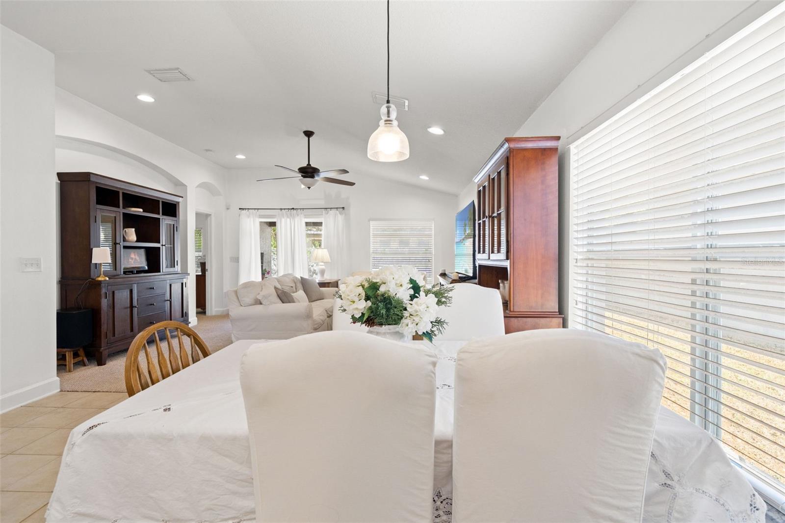 Image 18 of 46 For 9556 Southern Charm Circle