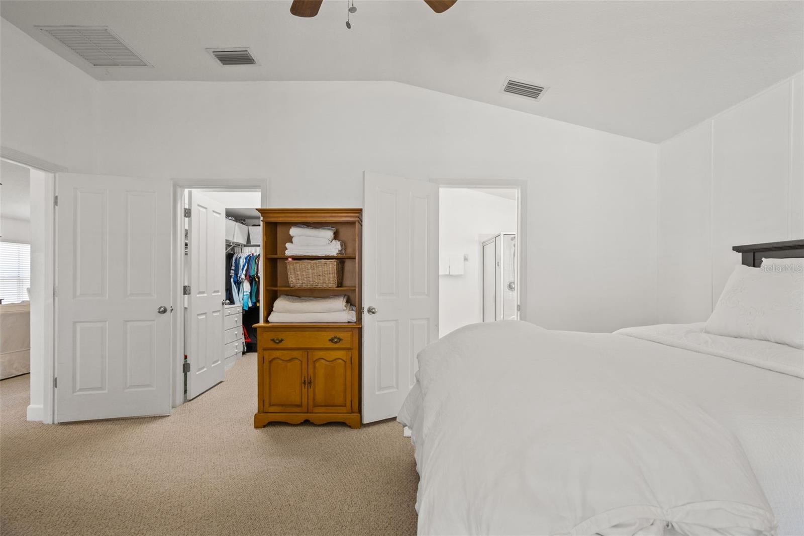 Image 20 of 46 For 9556 Southern Charm Circle