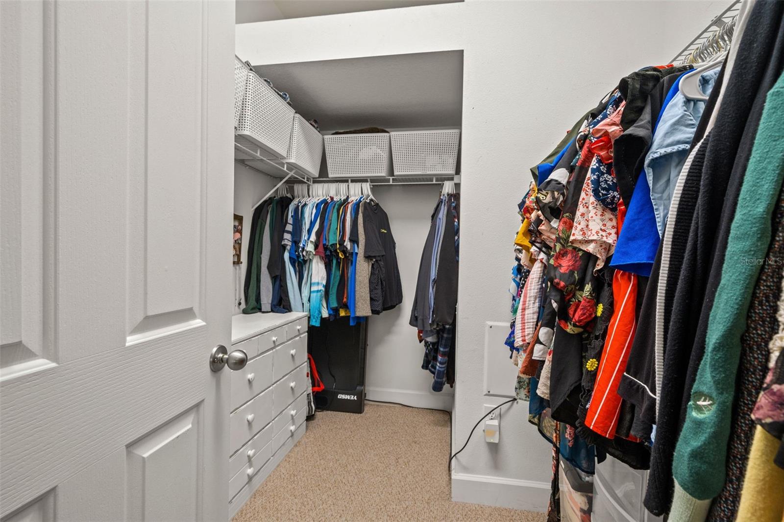 Image 23 of 46 For 9556 Southern Charm Circle