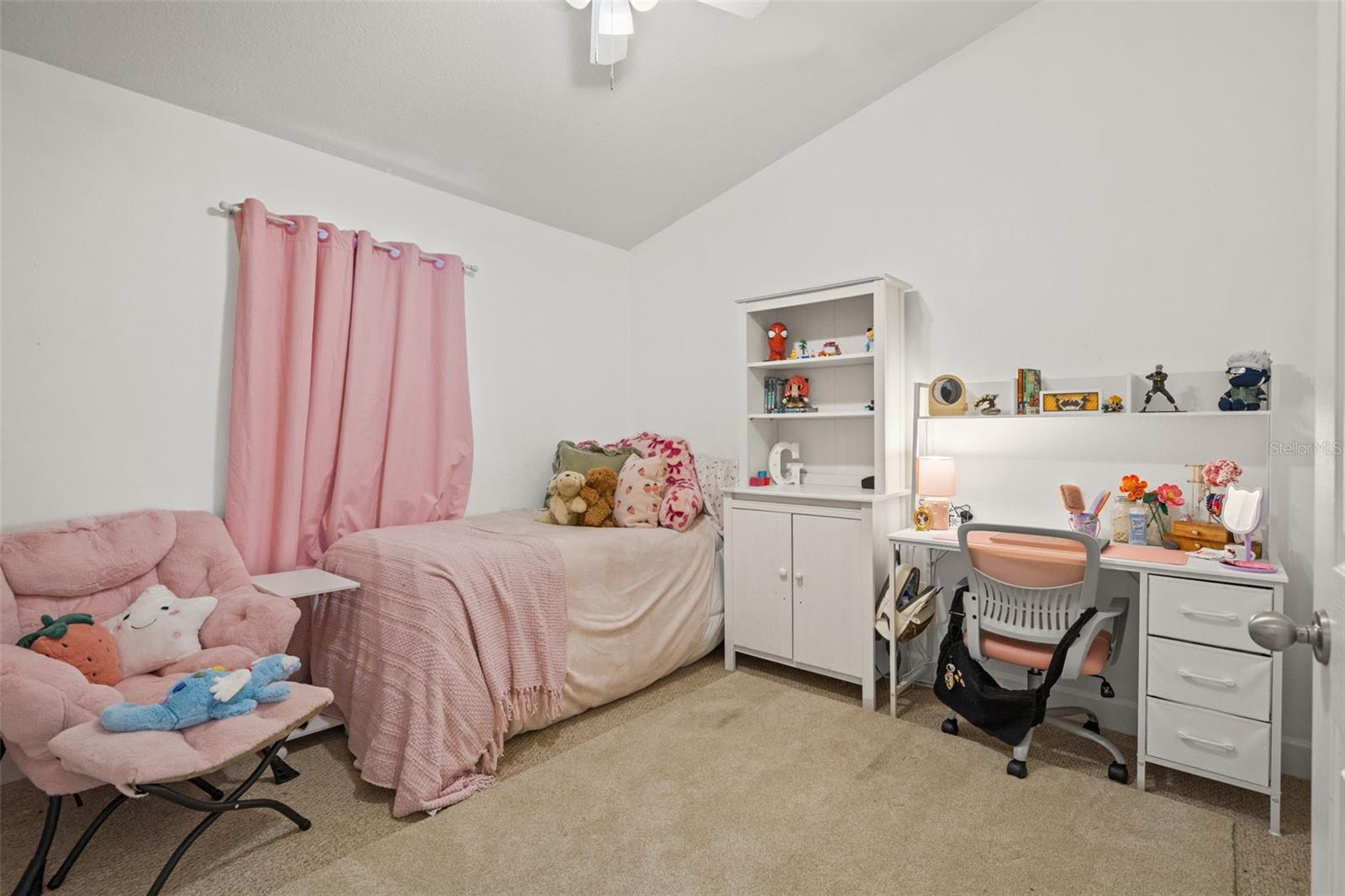 Image 24 of 46 For 9556 Southern Charm Circle