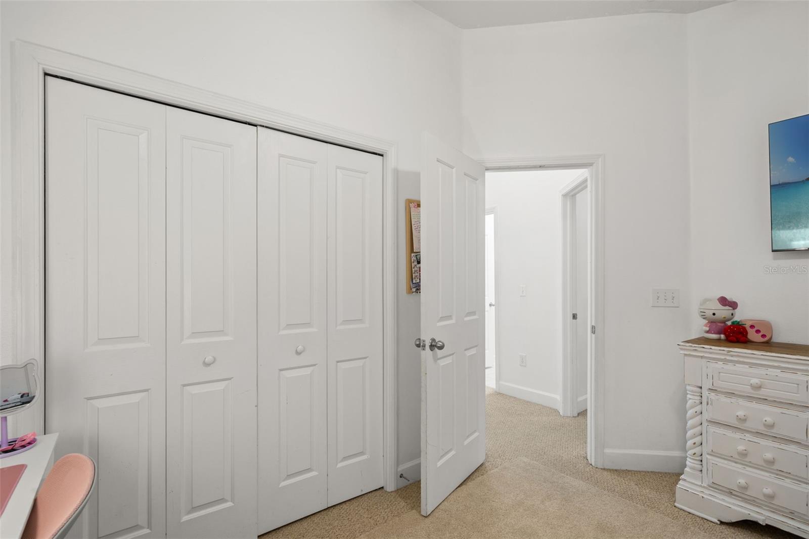 Image 25 of 46 For 9556 Southern Charm Circle