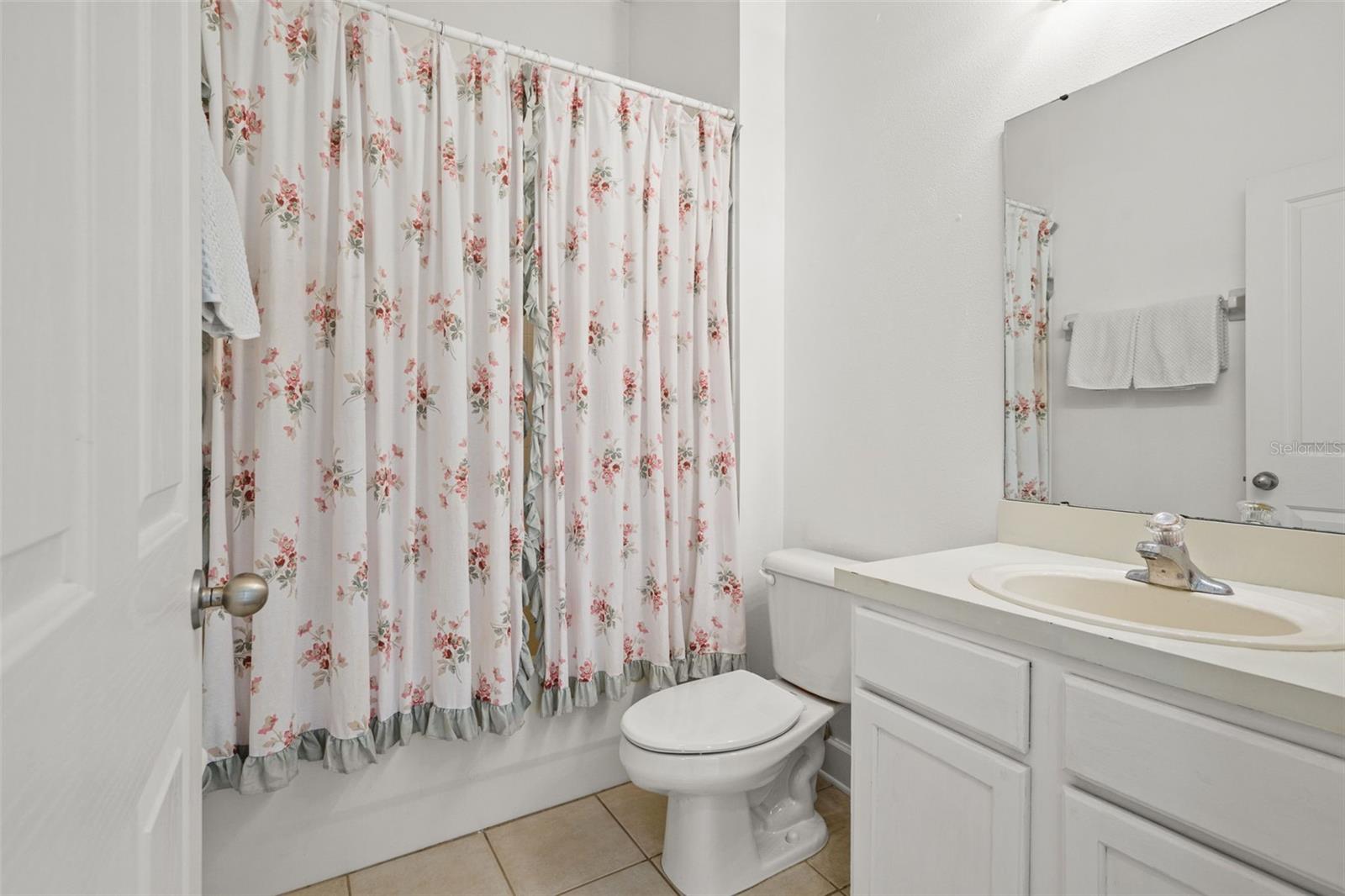 Image 26 of 46 For 9556 Southern Charm Circle