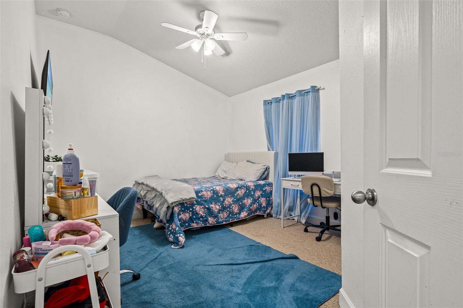 Image 27 of 46 For 9556 Southern Charm Circle