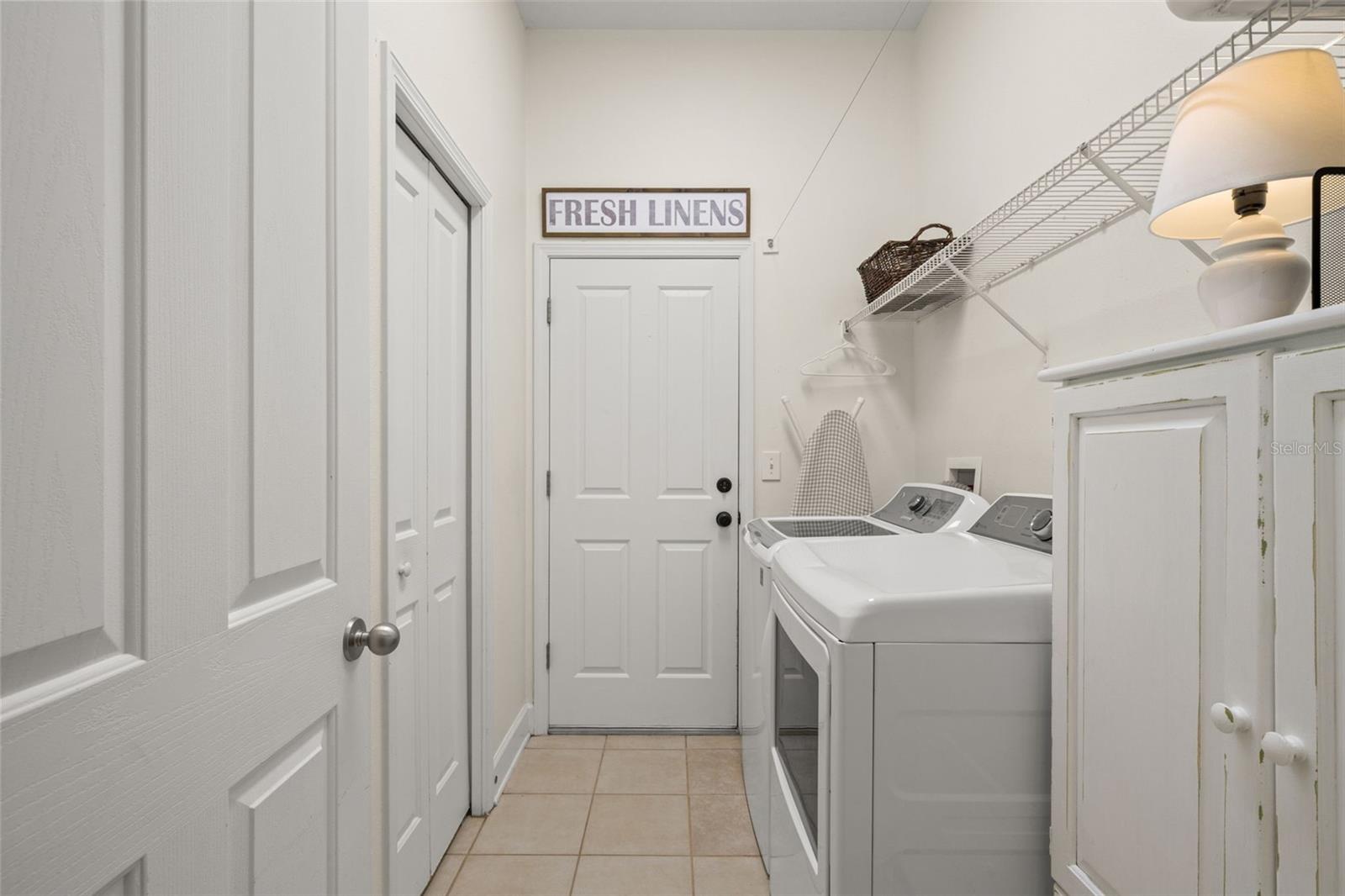 Image 29 of 46 For 9556 Southern Charm Circle