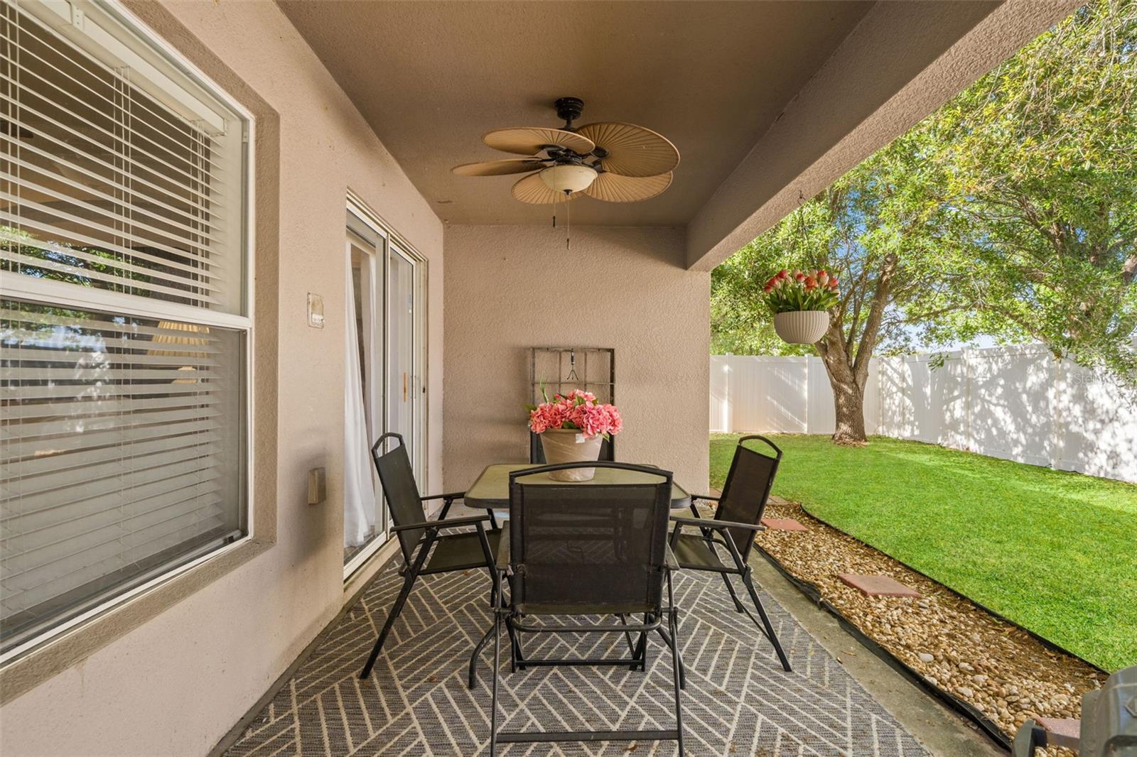 Image 30 of 46 For 9556 Southern Charm Circle