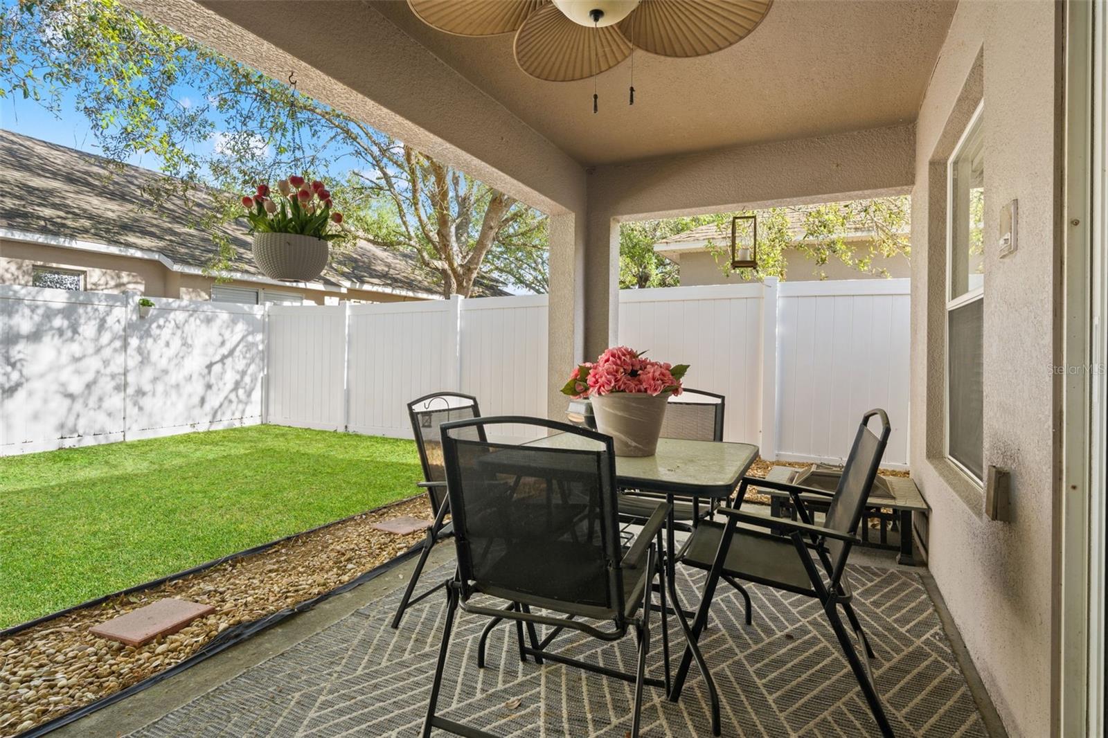 Image 31 of 46 For 9556 Southern Charm Circle