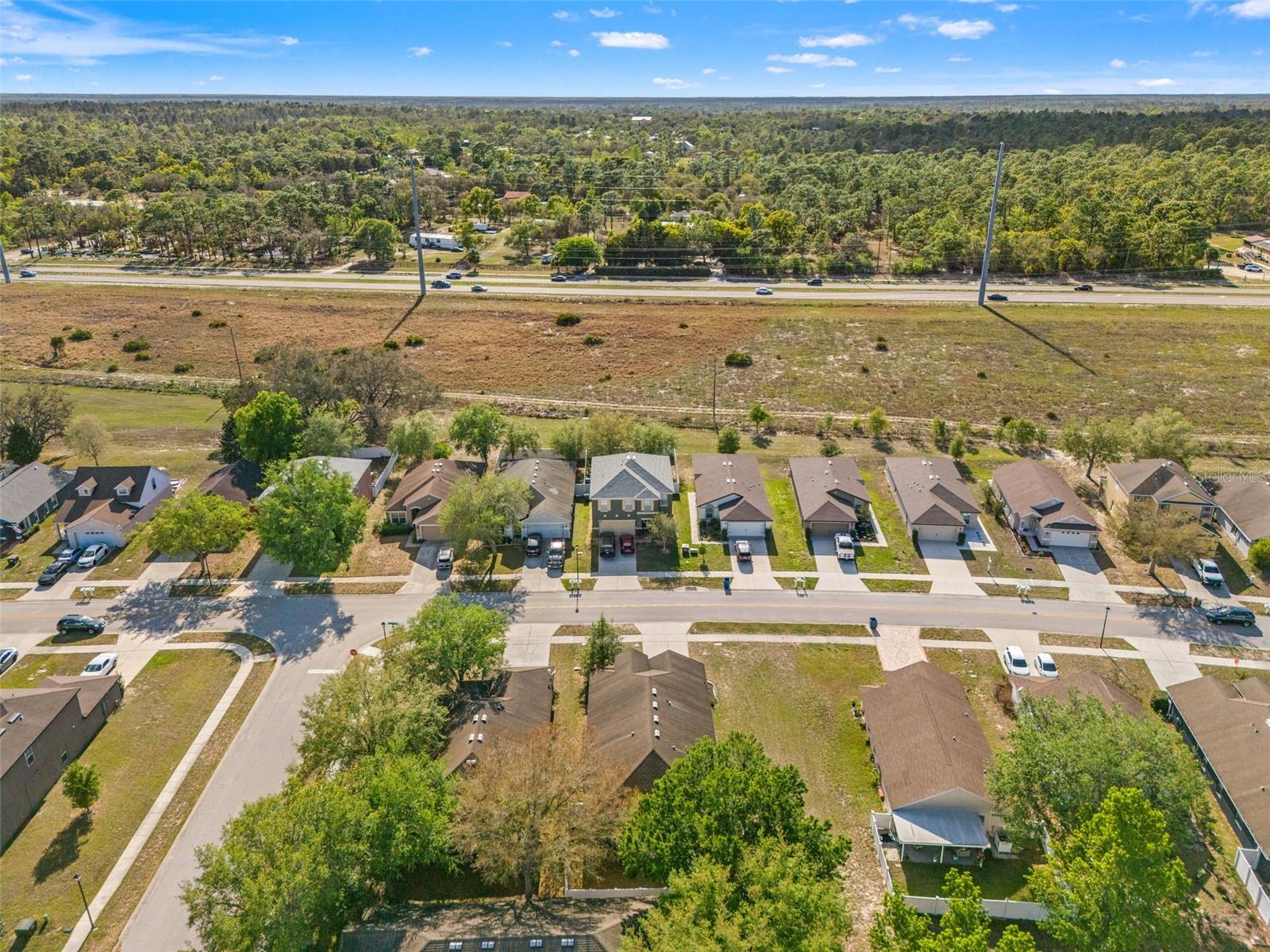 Image 32 of 46 For 9556 Southern Charm Circle