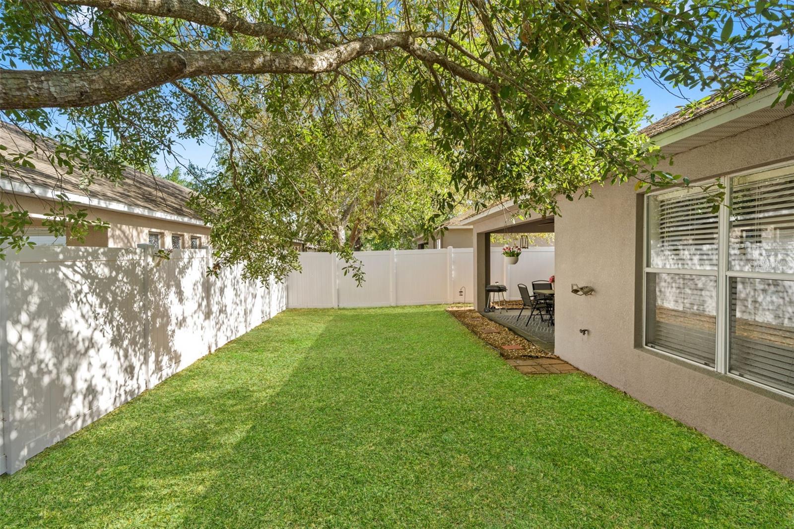 Image 34 of 46 For 9556 Southern Charm Circle