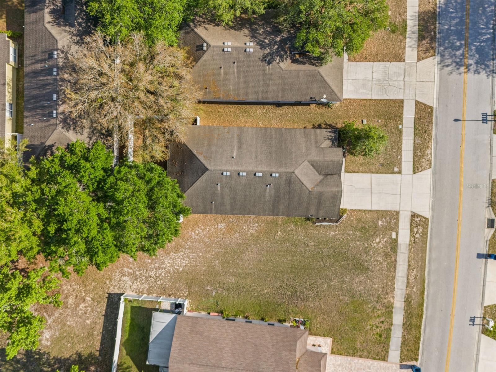 Image 36 of 46 For 9556 Southern Charm Circle