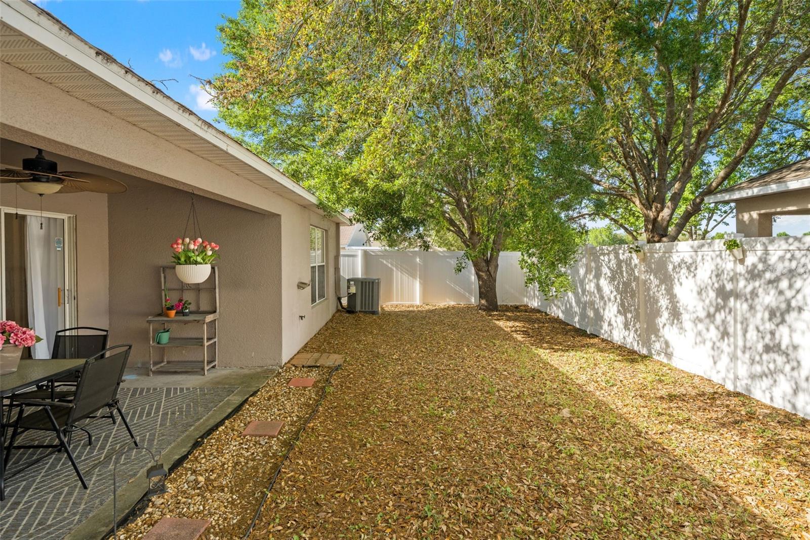 Image 37 of 46 For 9556 Southern Charm Circle