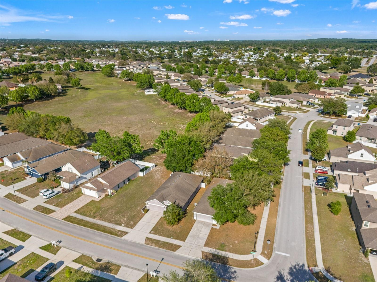 Image 38 of 46 For 9556 Southern Charm Circle