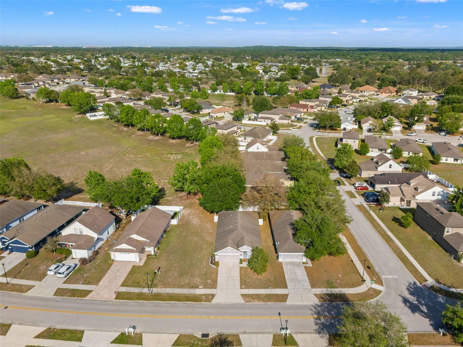 Image 39 of 46 For 9556 Southern Charm Circle