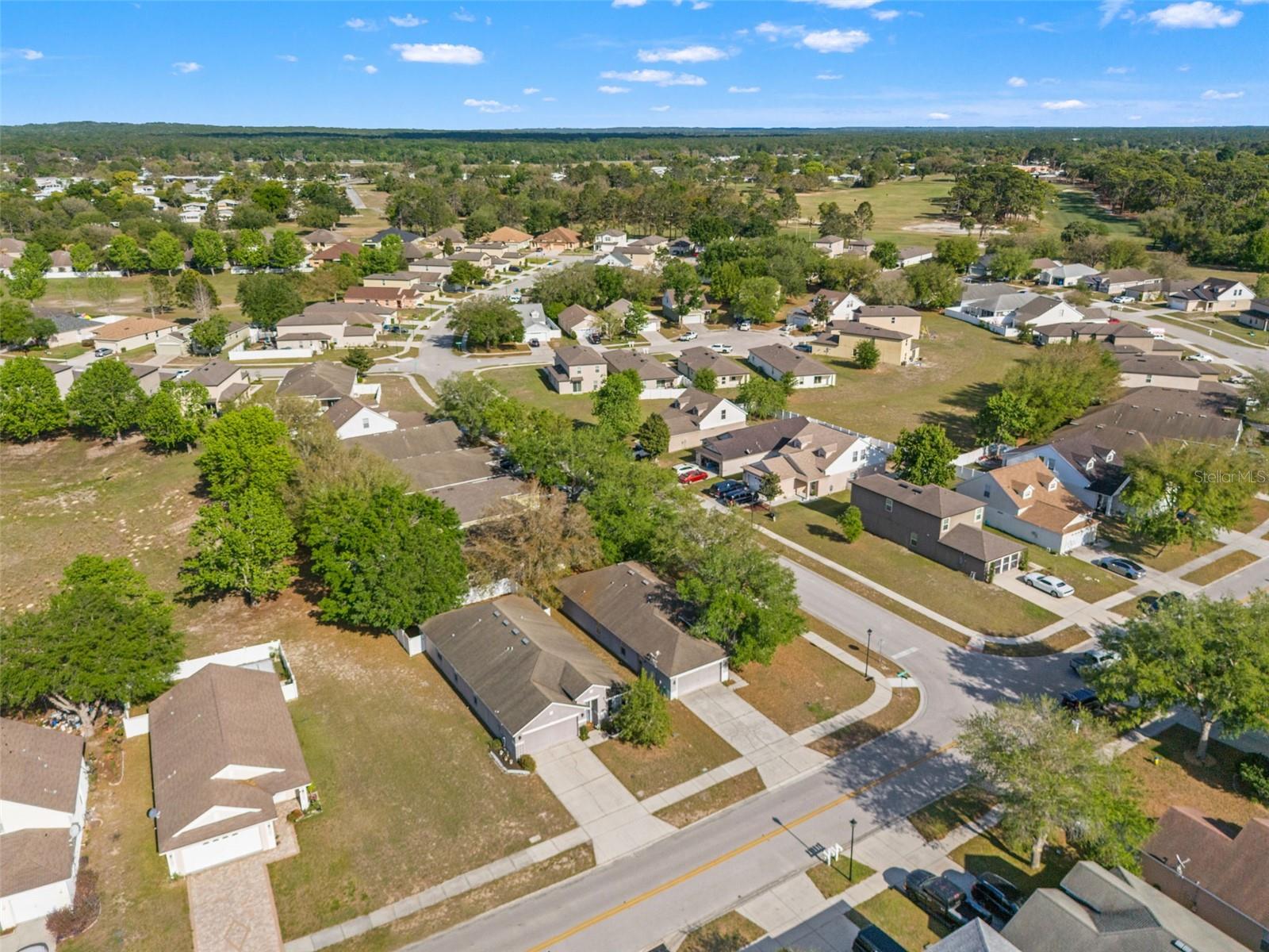 Image 40 of 46 For 9556 Southern Charm Circle