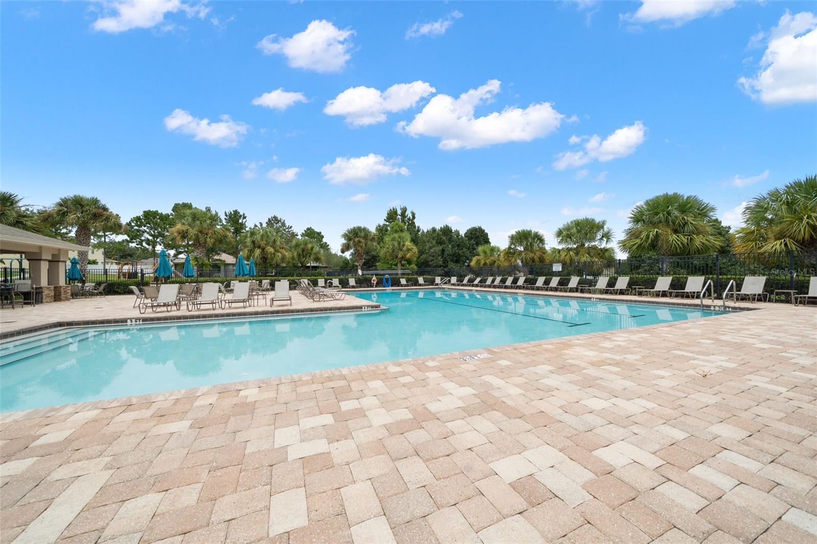 Image 43 of 46 For 9556 Southern Charm Circle