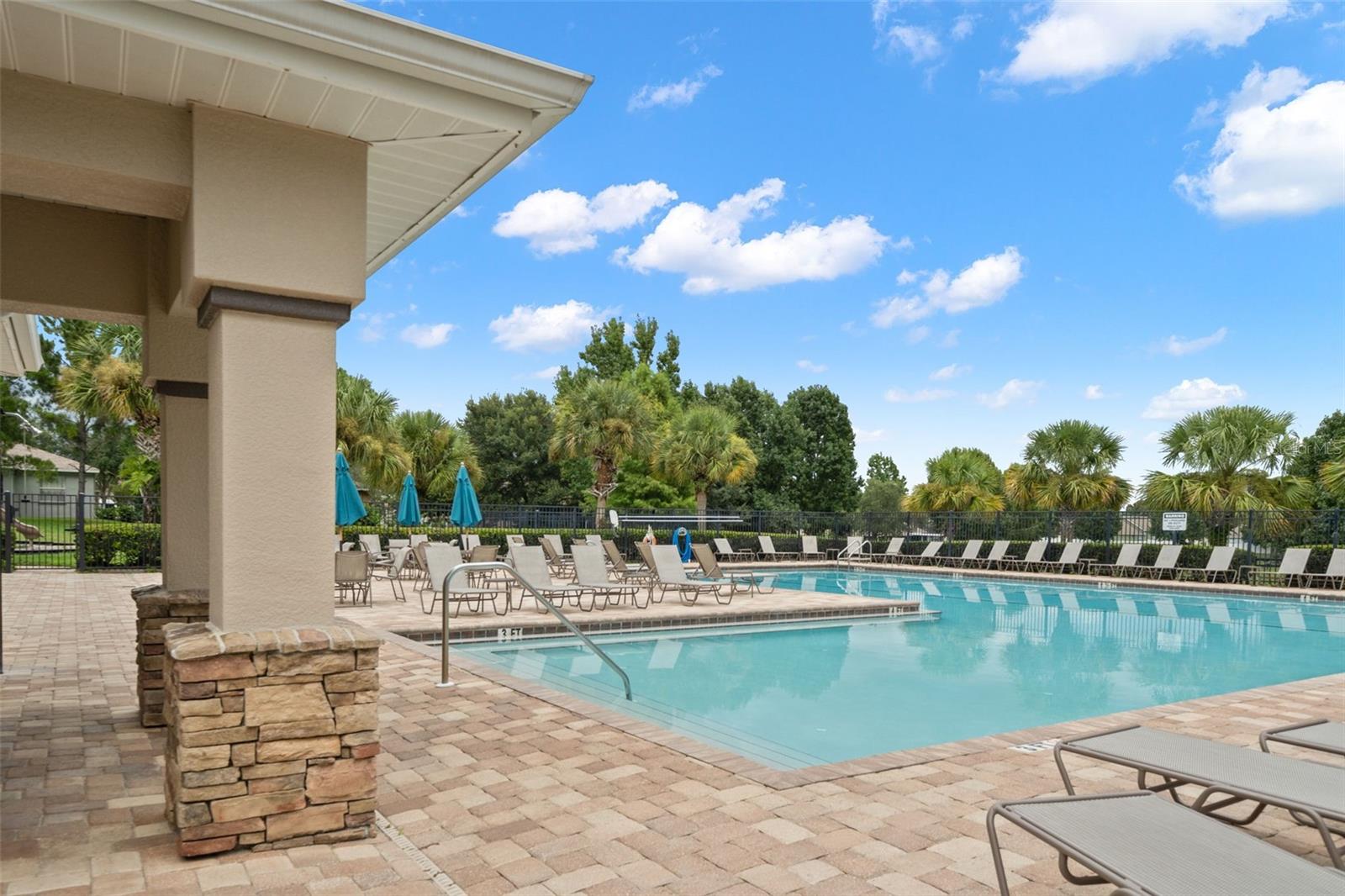 Image 44 of 46 For 9556 Southern Charm Circle