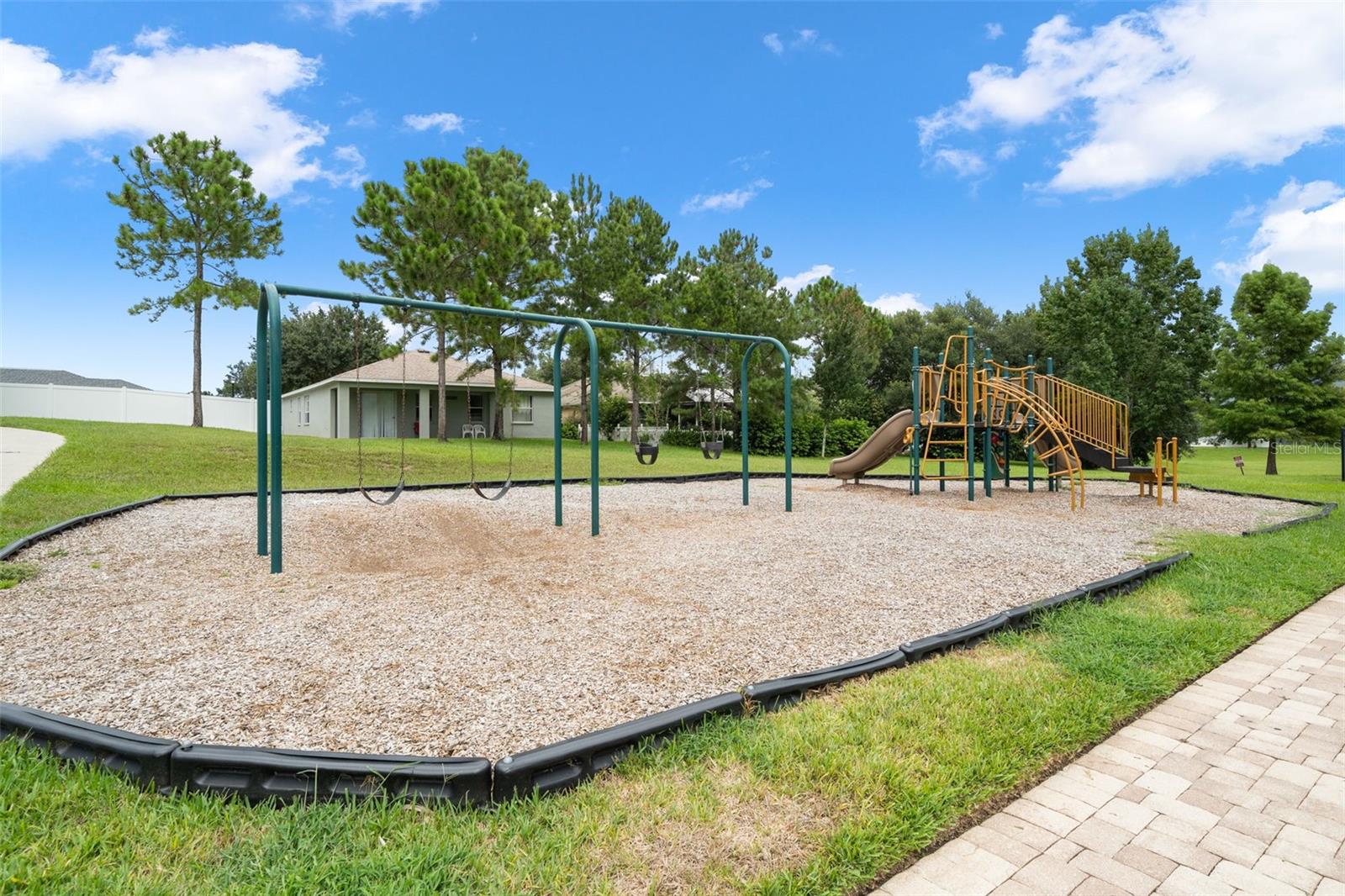 Image 46 of 46 For 9556 Southern Charm Circle