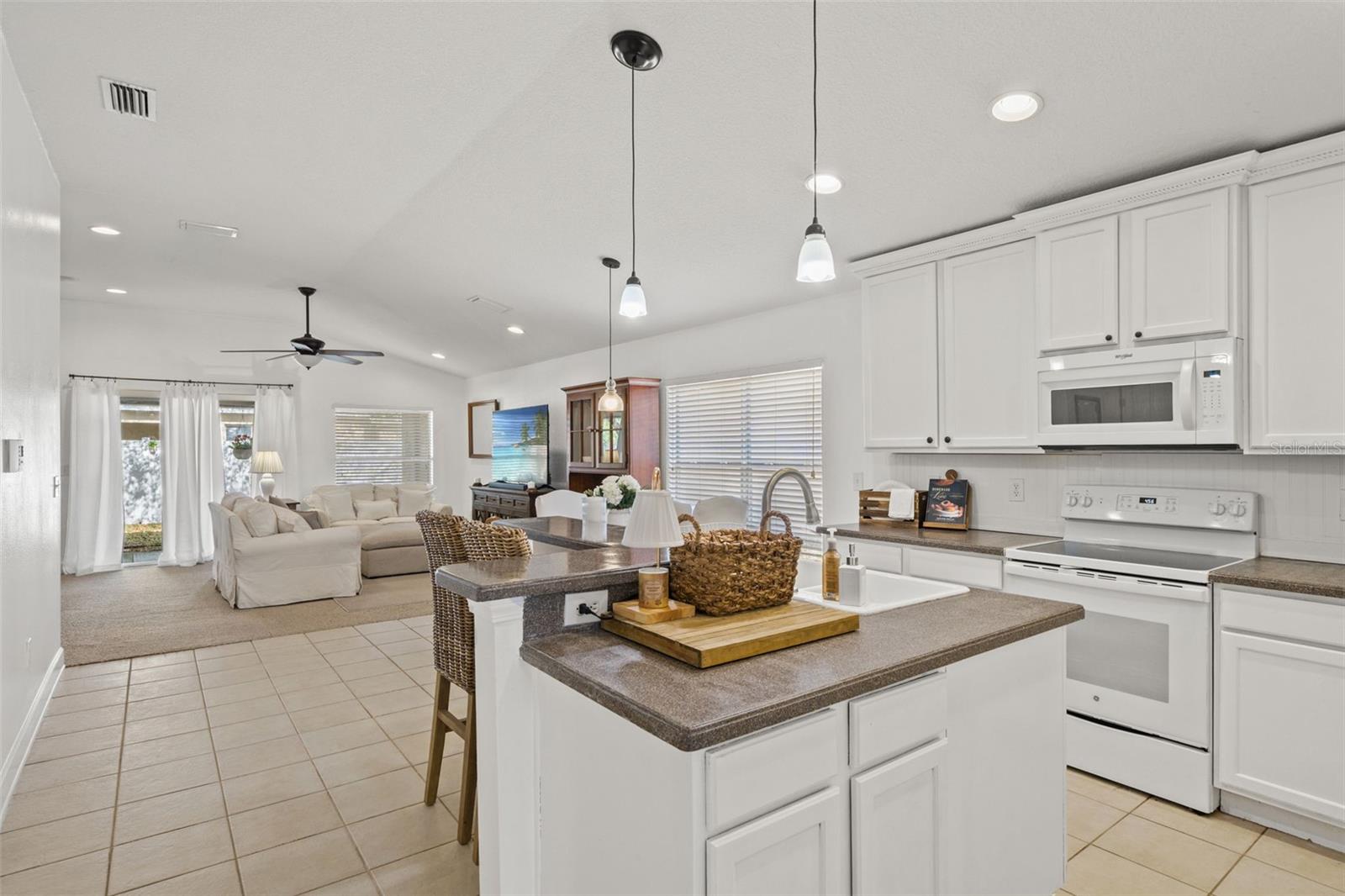 Image 9 of 46 For 9556 Southern Charm Circle