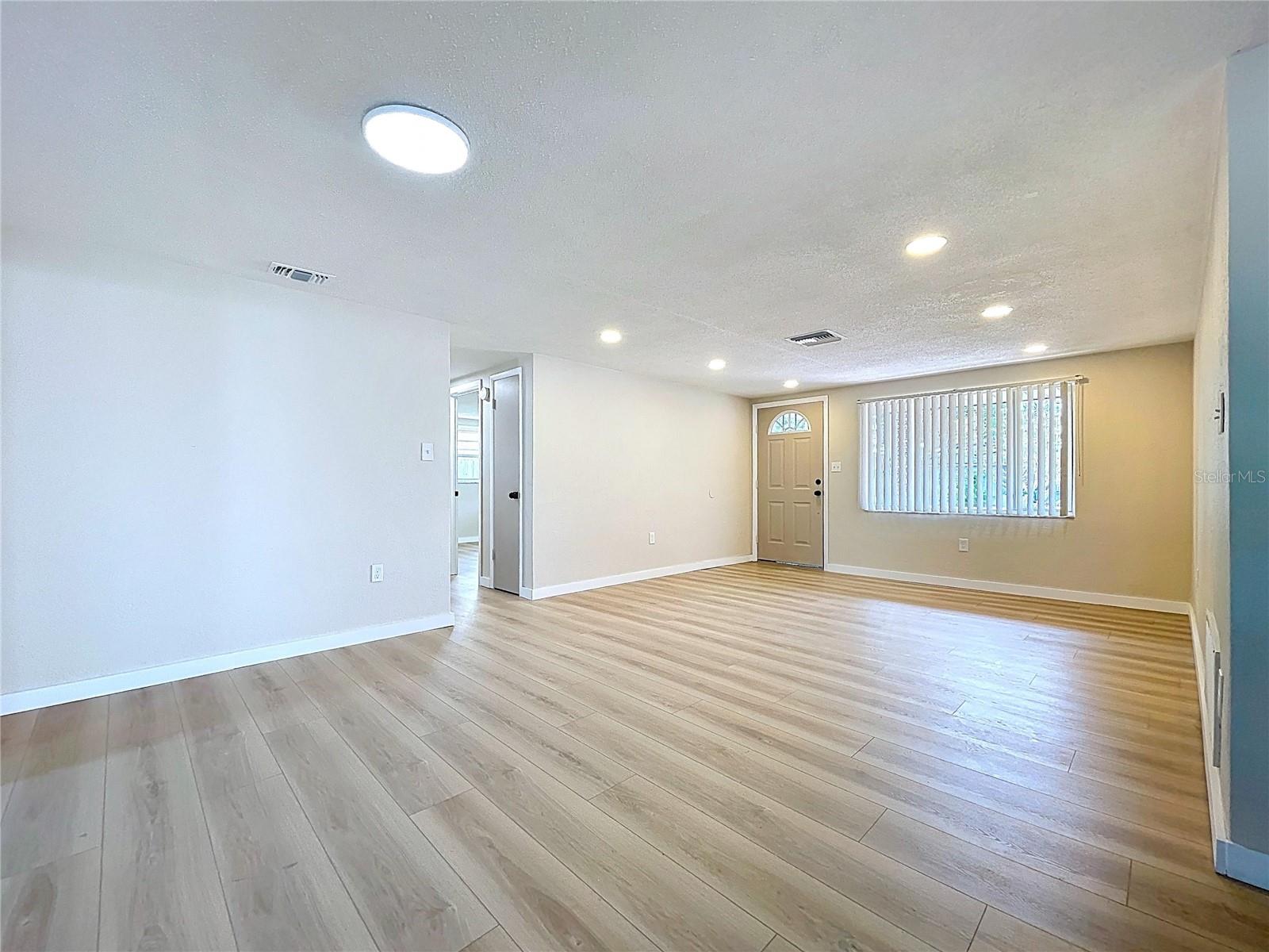 Image 10 of 44 For 3421 Supreme Drive