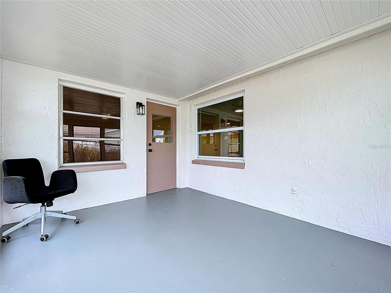 Image 26 of 44 For 3421 Supreme Drive