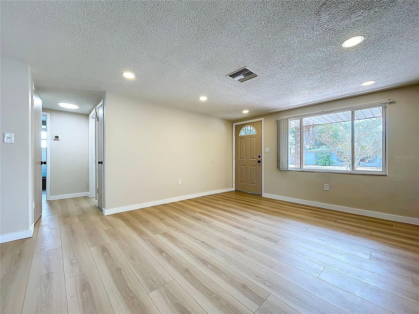 Image 29 of 44 For 3421 Supreme Drive