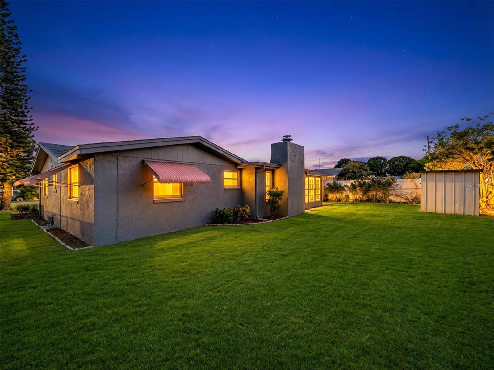 Image 3 of 44 For 3421 Supreme Drive