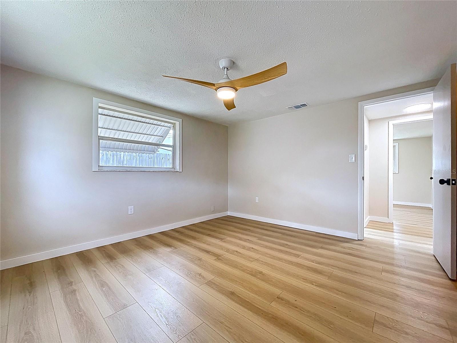 Image 30 of 44 For 3421 Supreme Drive