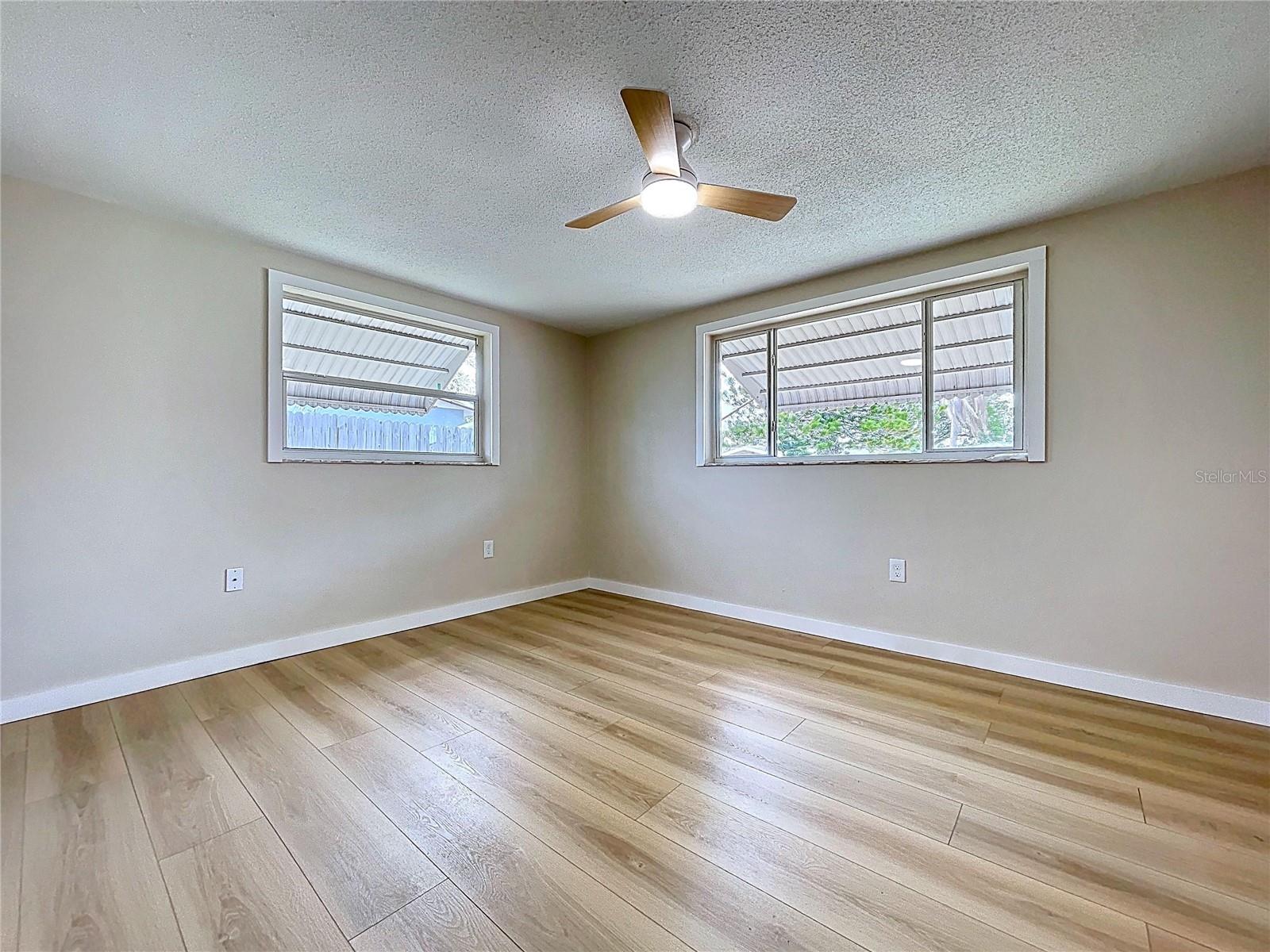 Image 31 of 44 For 3421 Supreme Drive