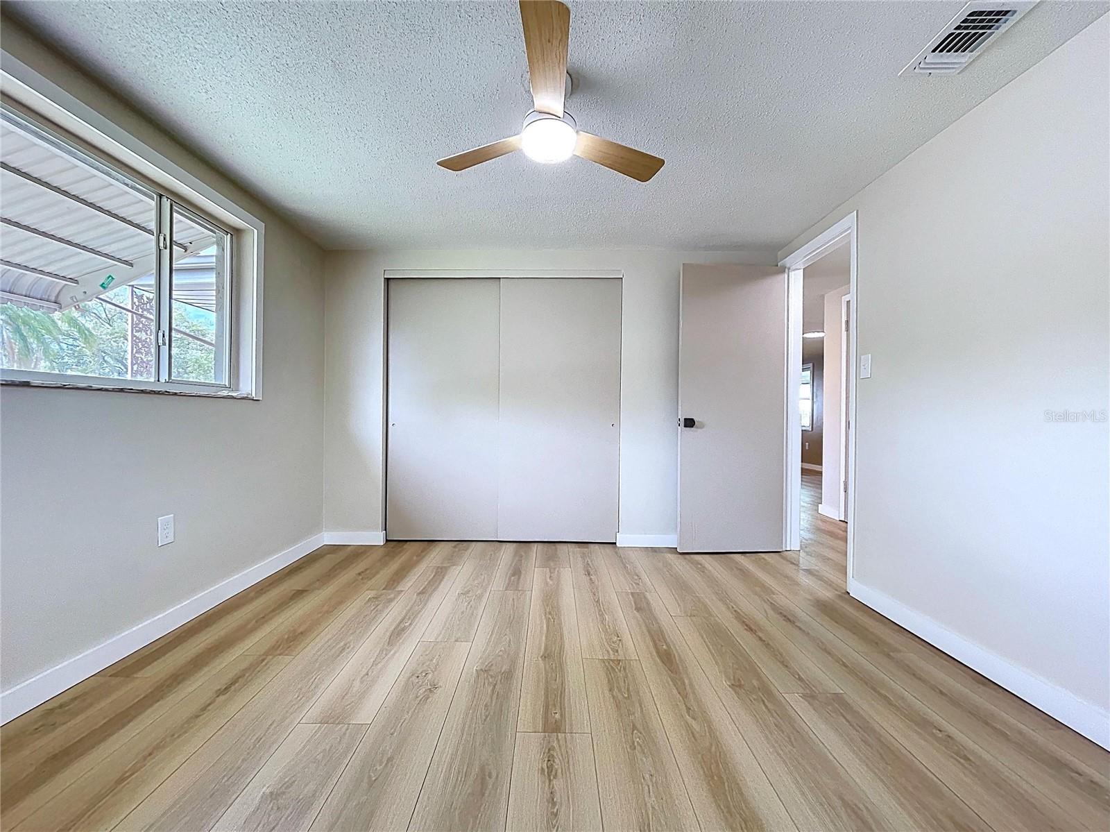 Image 32 of 44 For 3421 Supreme Drive