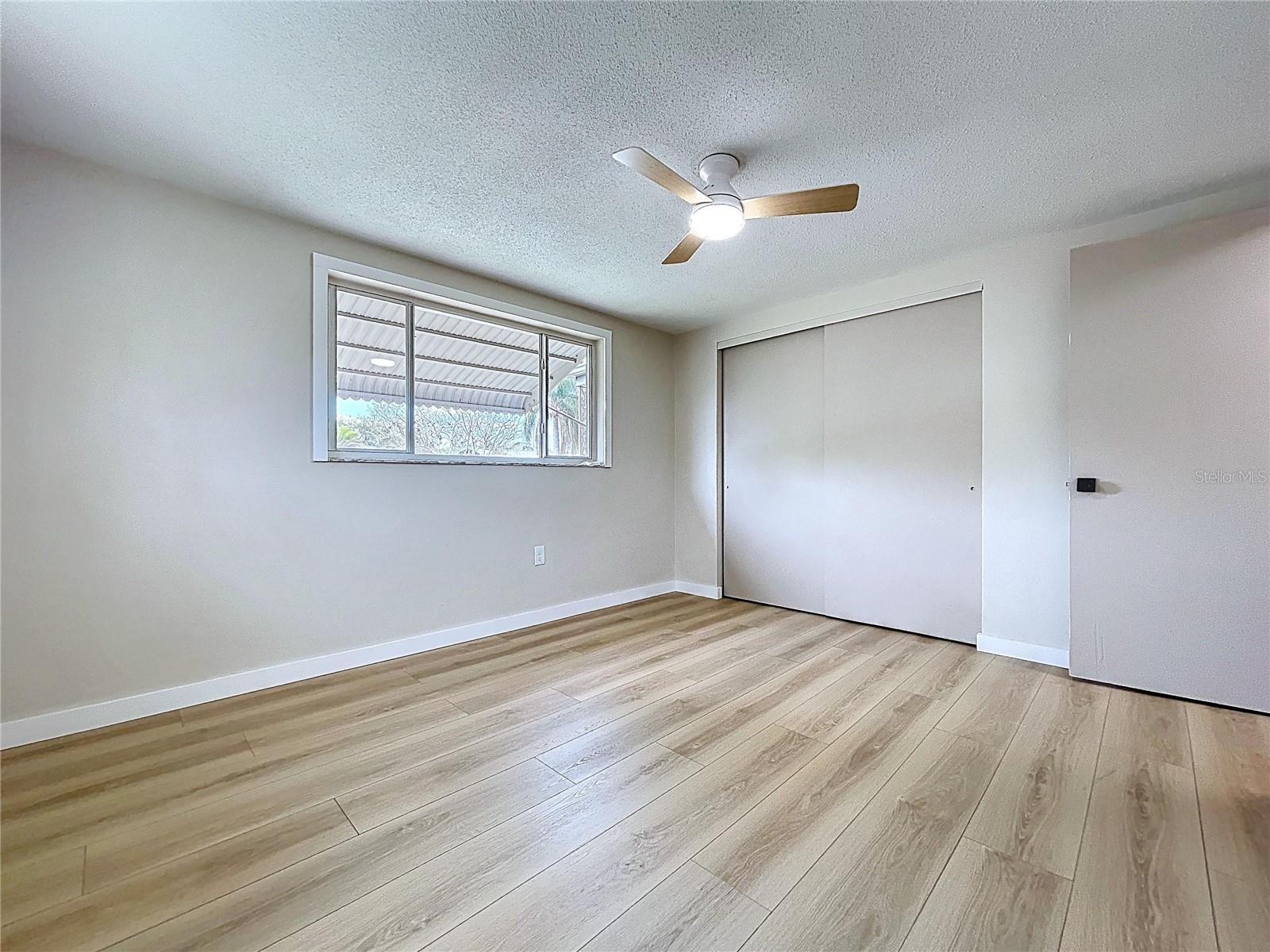 Image 33 of 44 For 3421 Supreme Drive