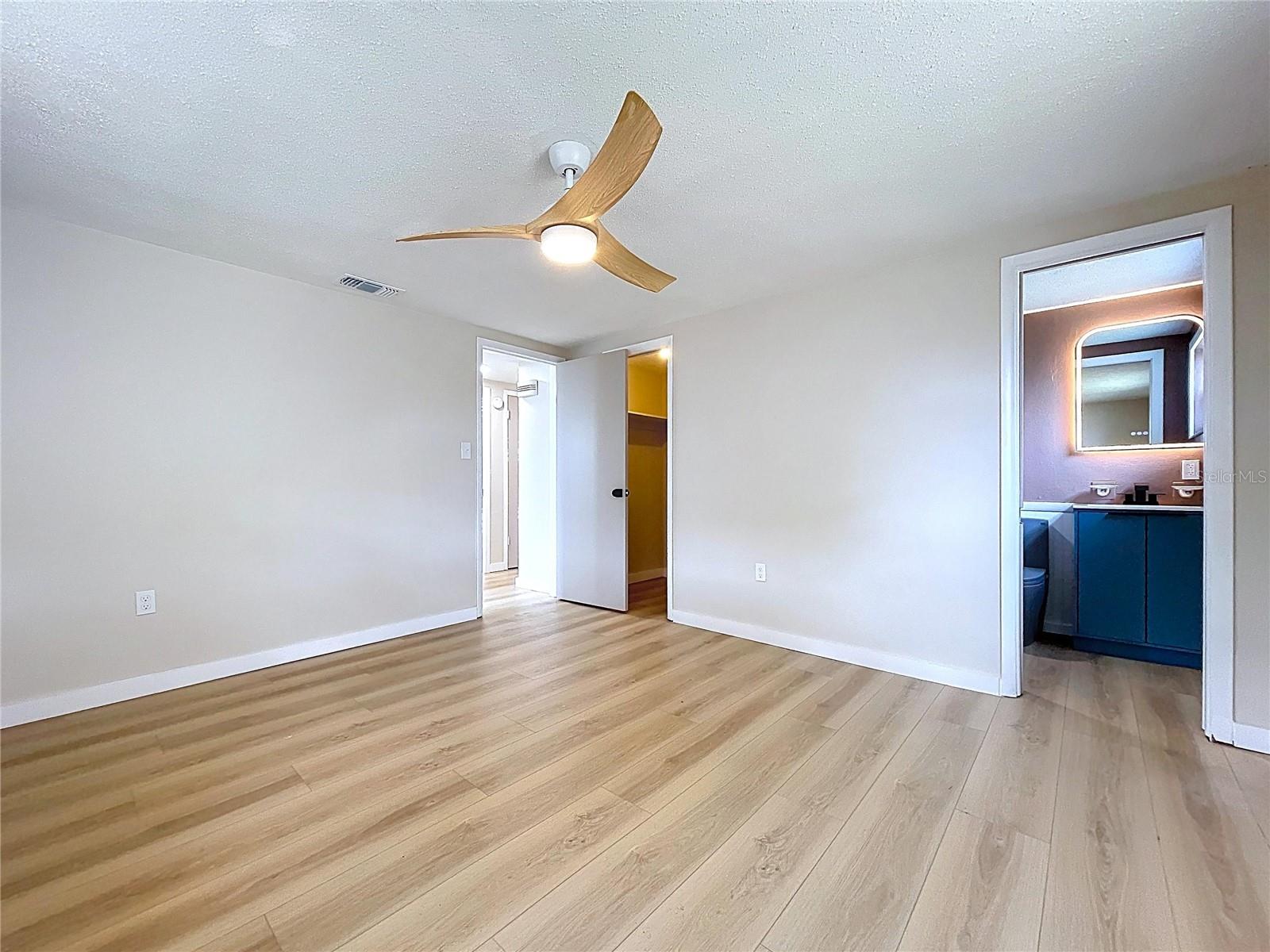 Image 34 of 44 For 3421 Supreme Drive