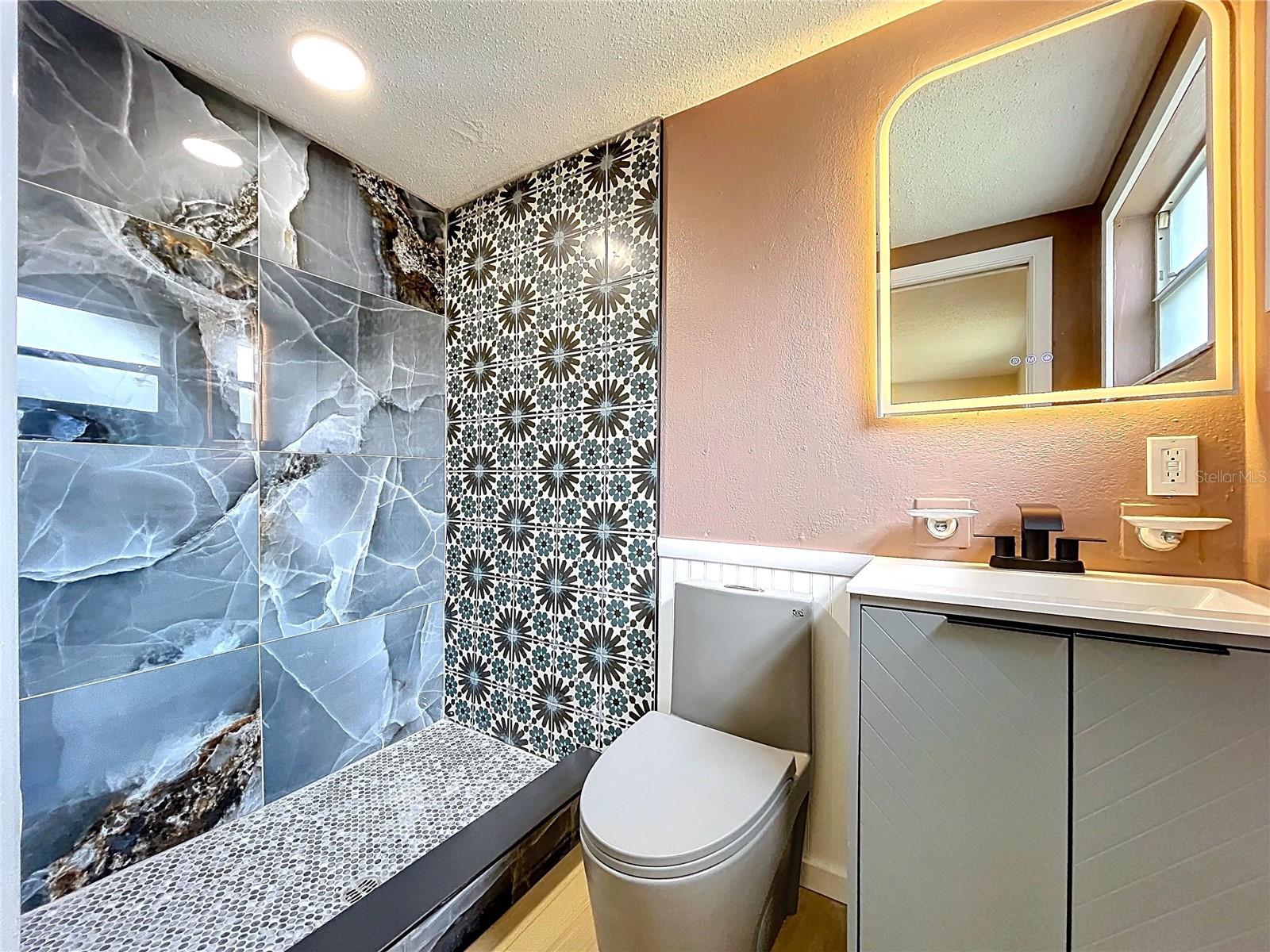 Image 35 of 44 For 3421 Supreme Drive