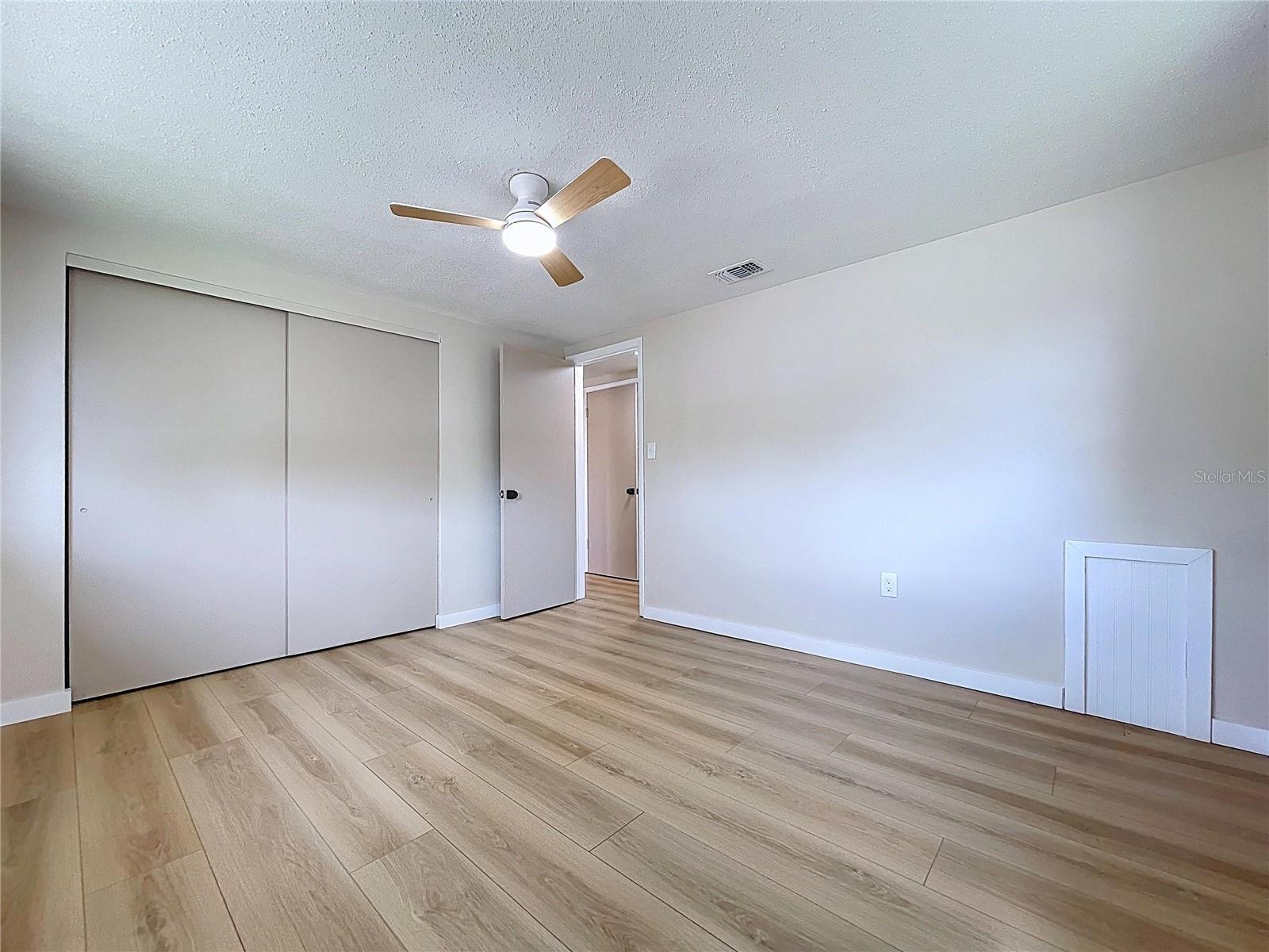 Image 37 of 44 For 3421 Supreme Drive