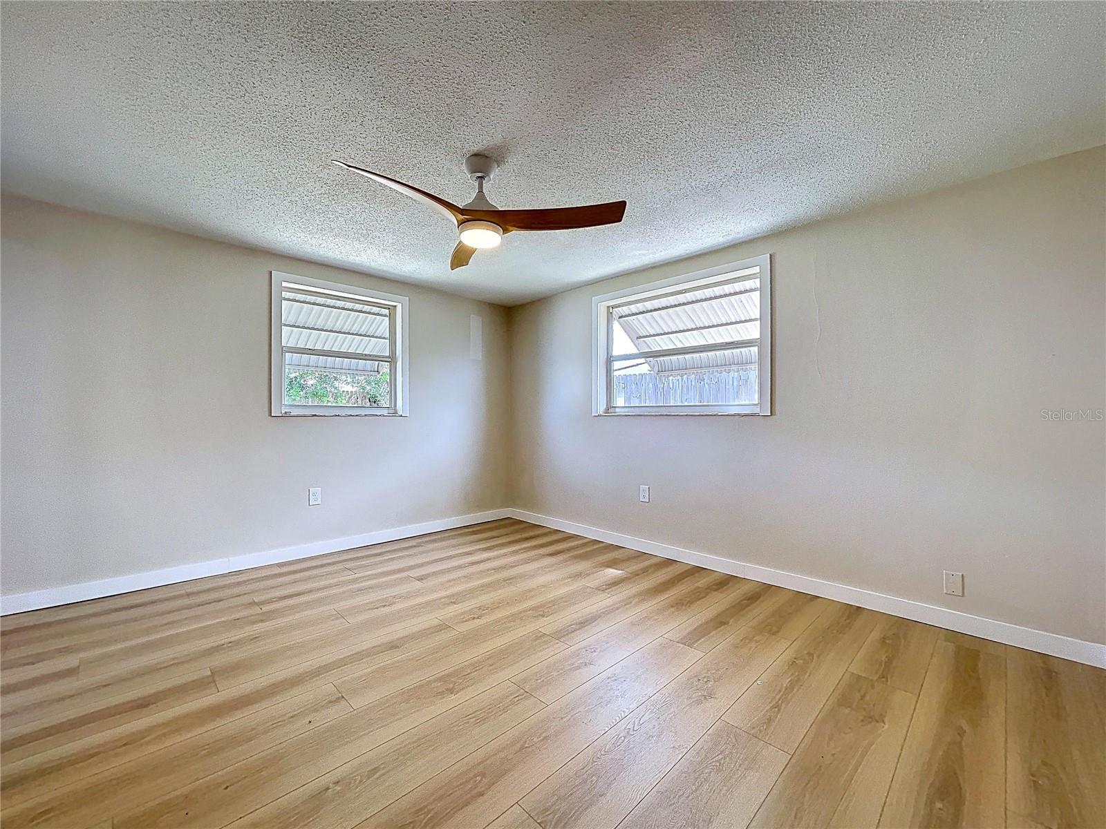 Image 38 of 44 For 3421 Supreme Drive