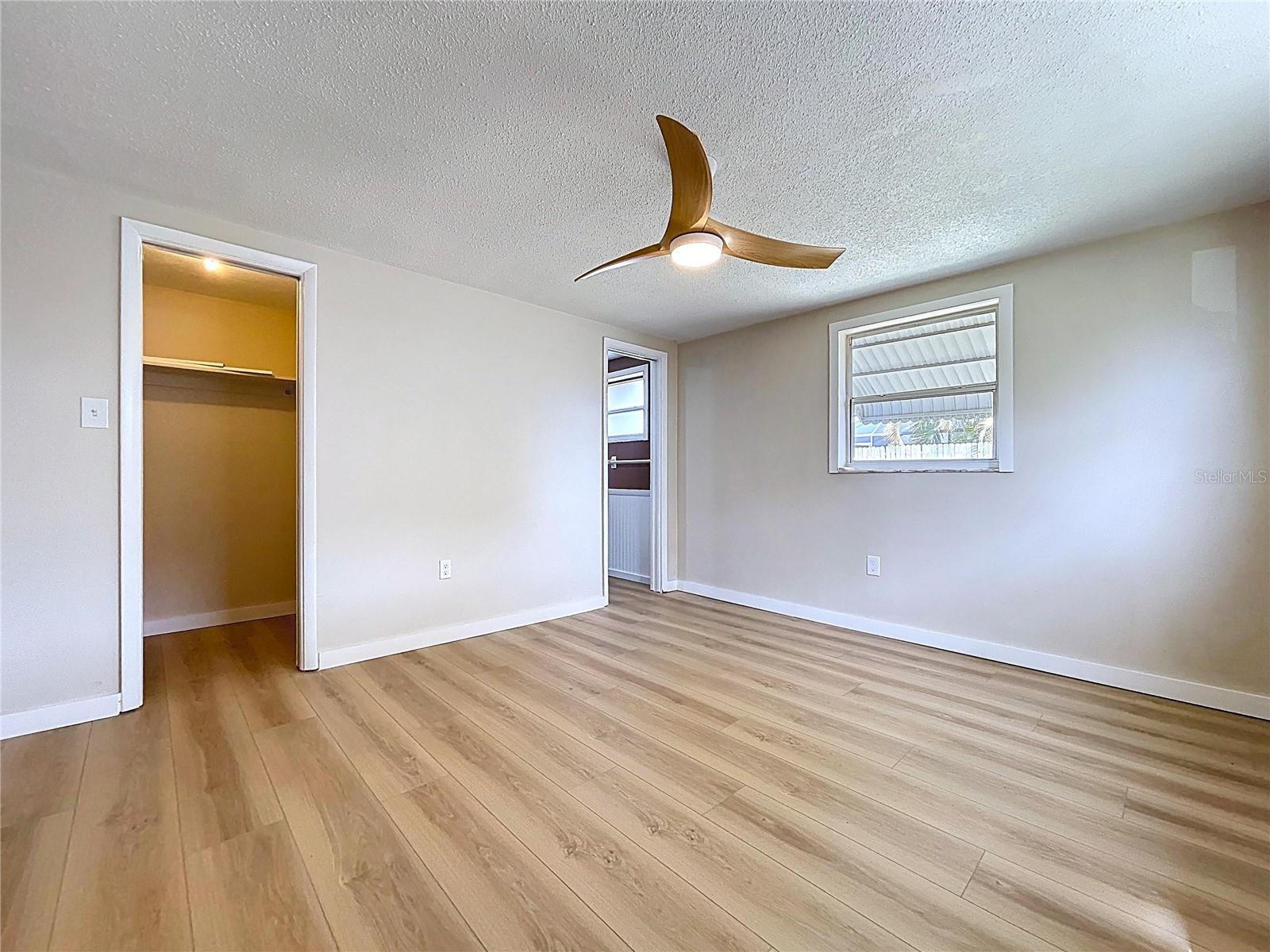 Image 40 of 44 For 3421 Supreme Drive