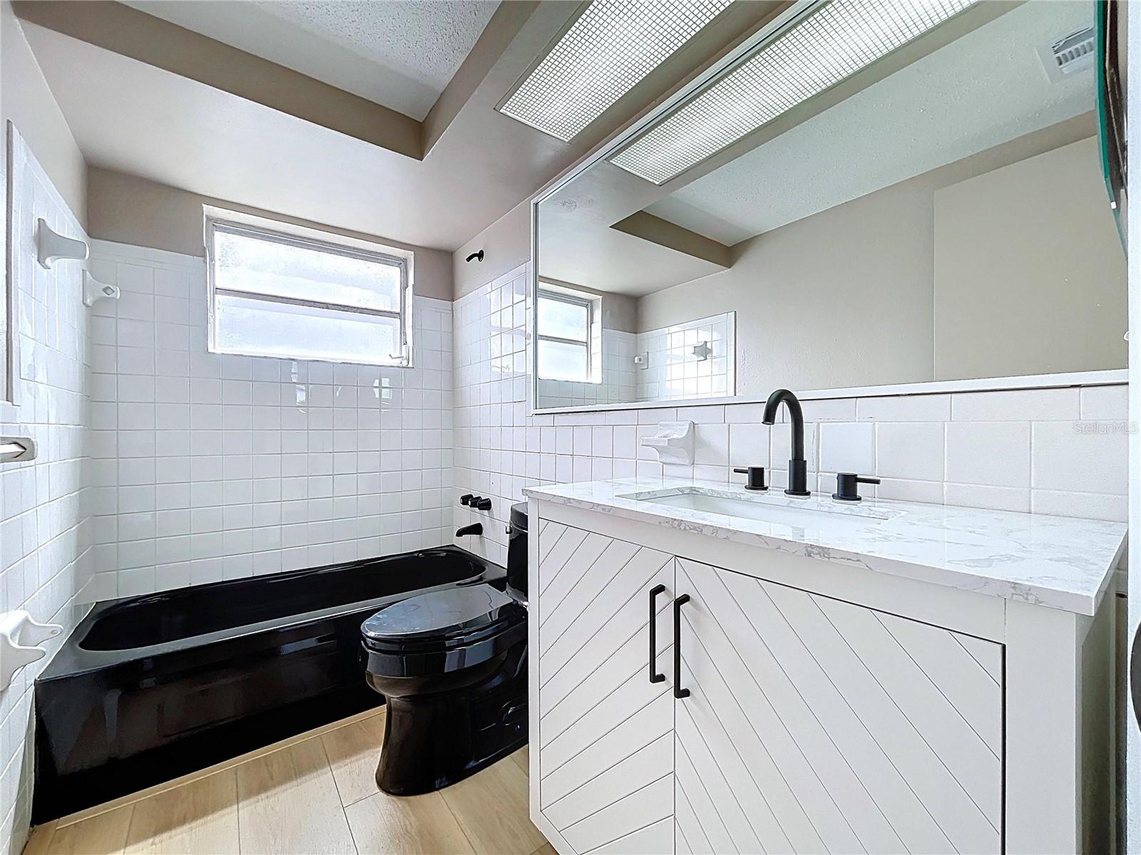 Image 42 of 44 For 3421 Supreme Drive