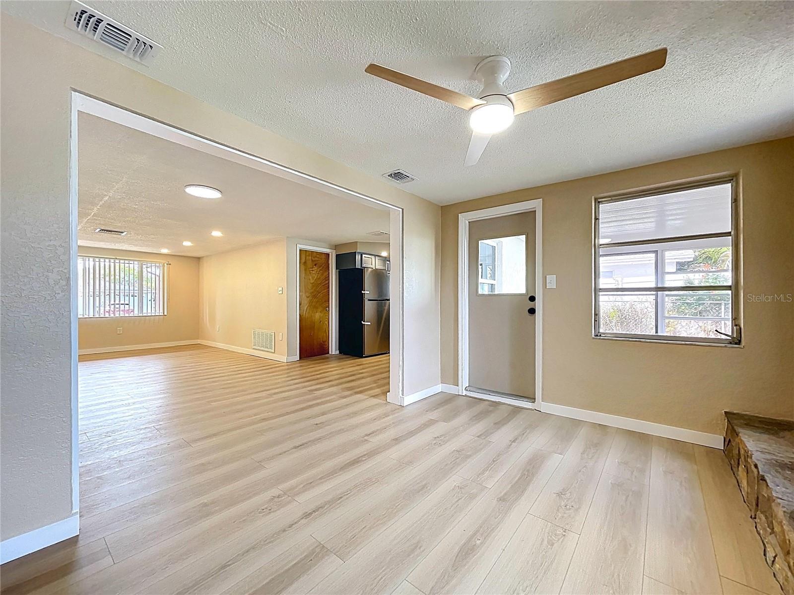 Image 44 of 44 For 3421 Supreme Drive