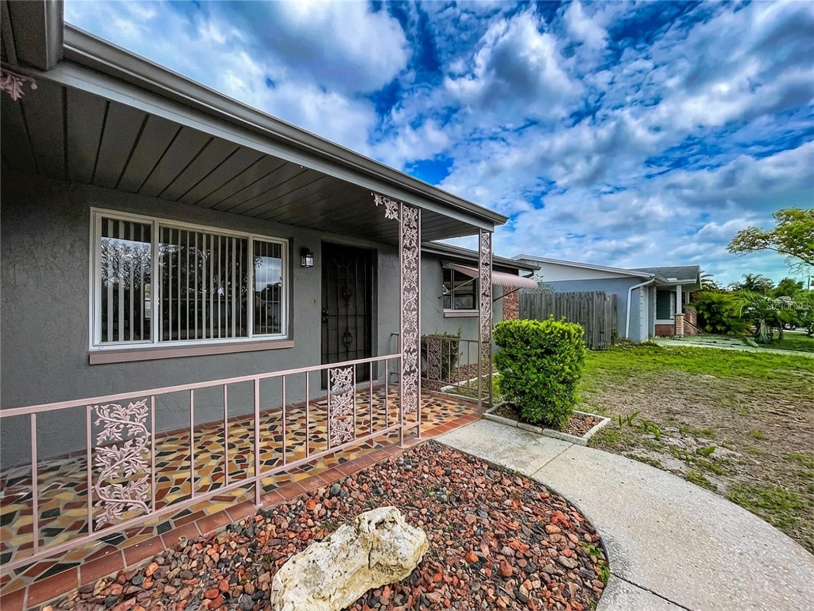 Image 5 of 44 For 3421 Supreme Drive