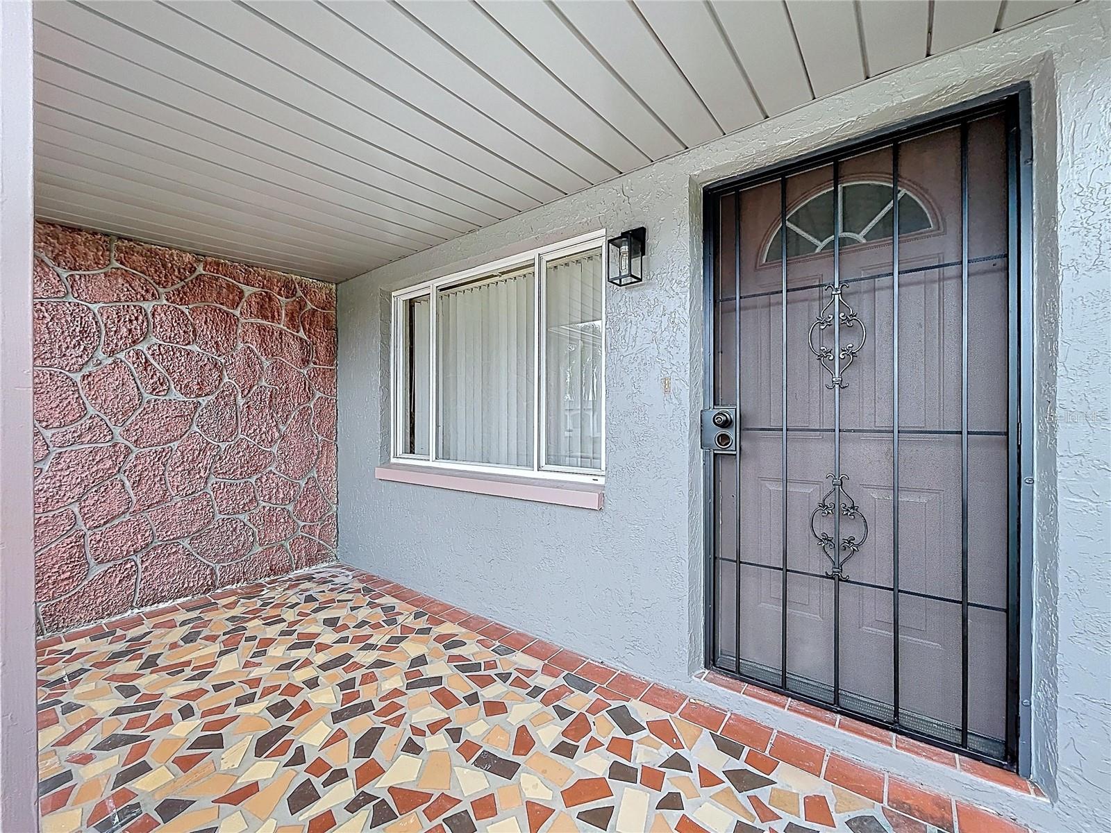 Image 6 of 44 For 3421 Supreme Drive