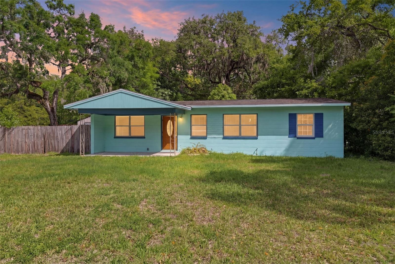 Details for 27 Croom Road, BROOKSVILLE, FL 34601