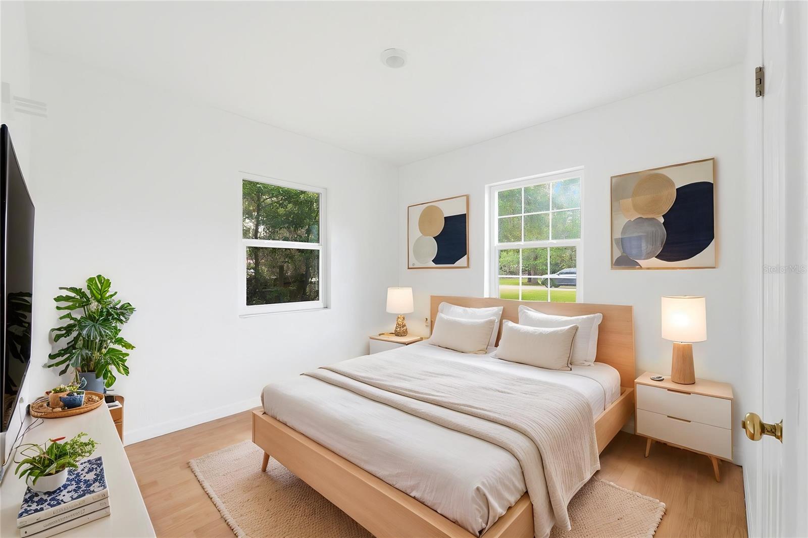 Image 13 of 49 For 27 Croom Road