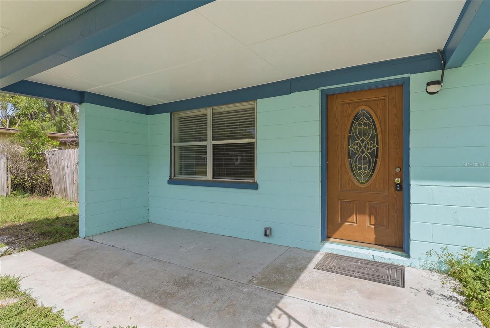 Image 2 of 49 For 27 Croom Road