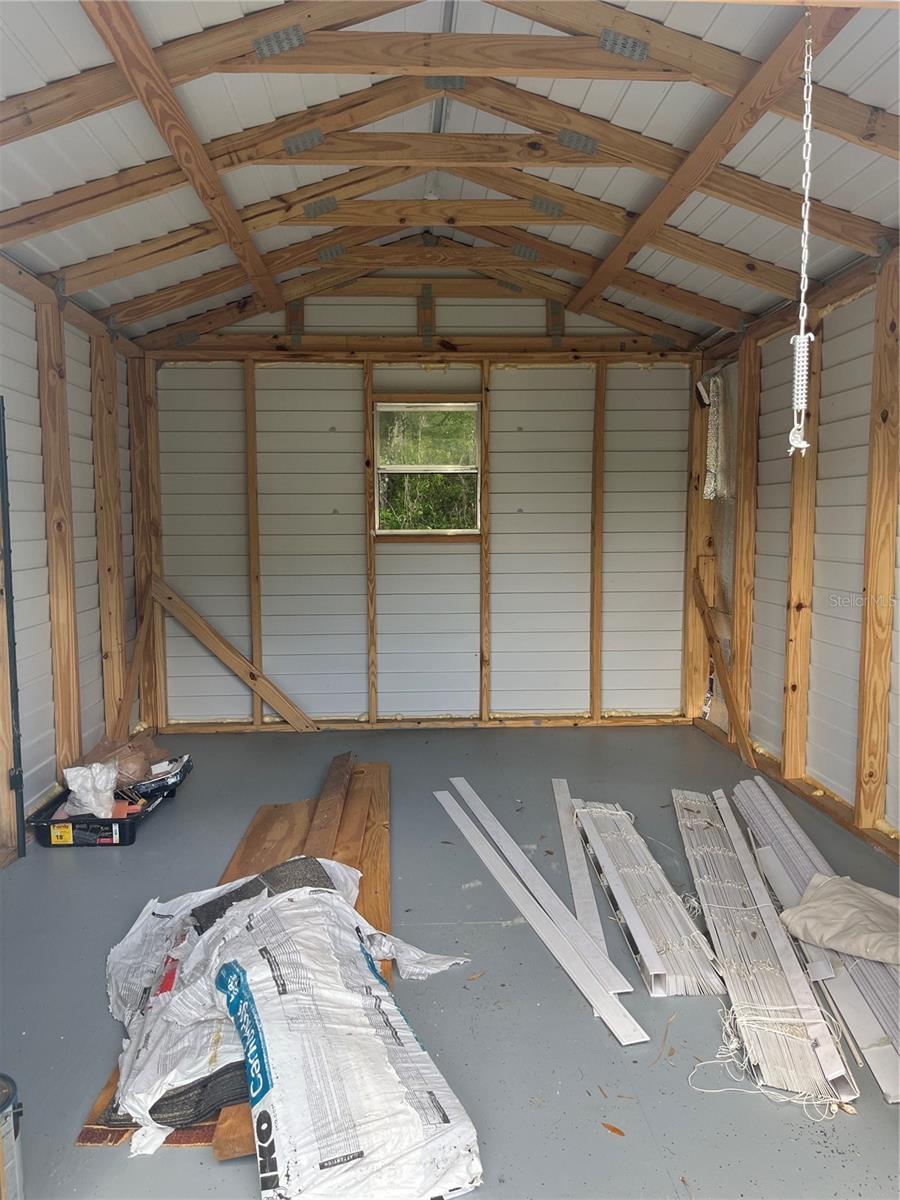 Image 21 of 49 For 27 Croom Road